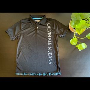 Calvin Klein Polo